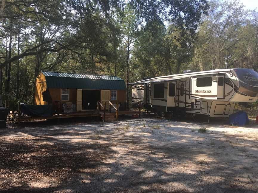 Claxton, Evans County, GA House for sale Property ID 402954037 LandWatch