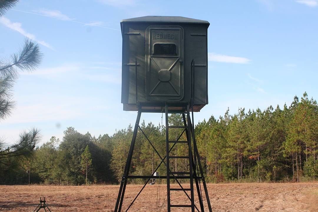 Grand Ridge, Jackson County, FL Farms and Ranches for sale Property ID 403117631 LandWatch