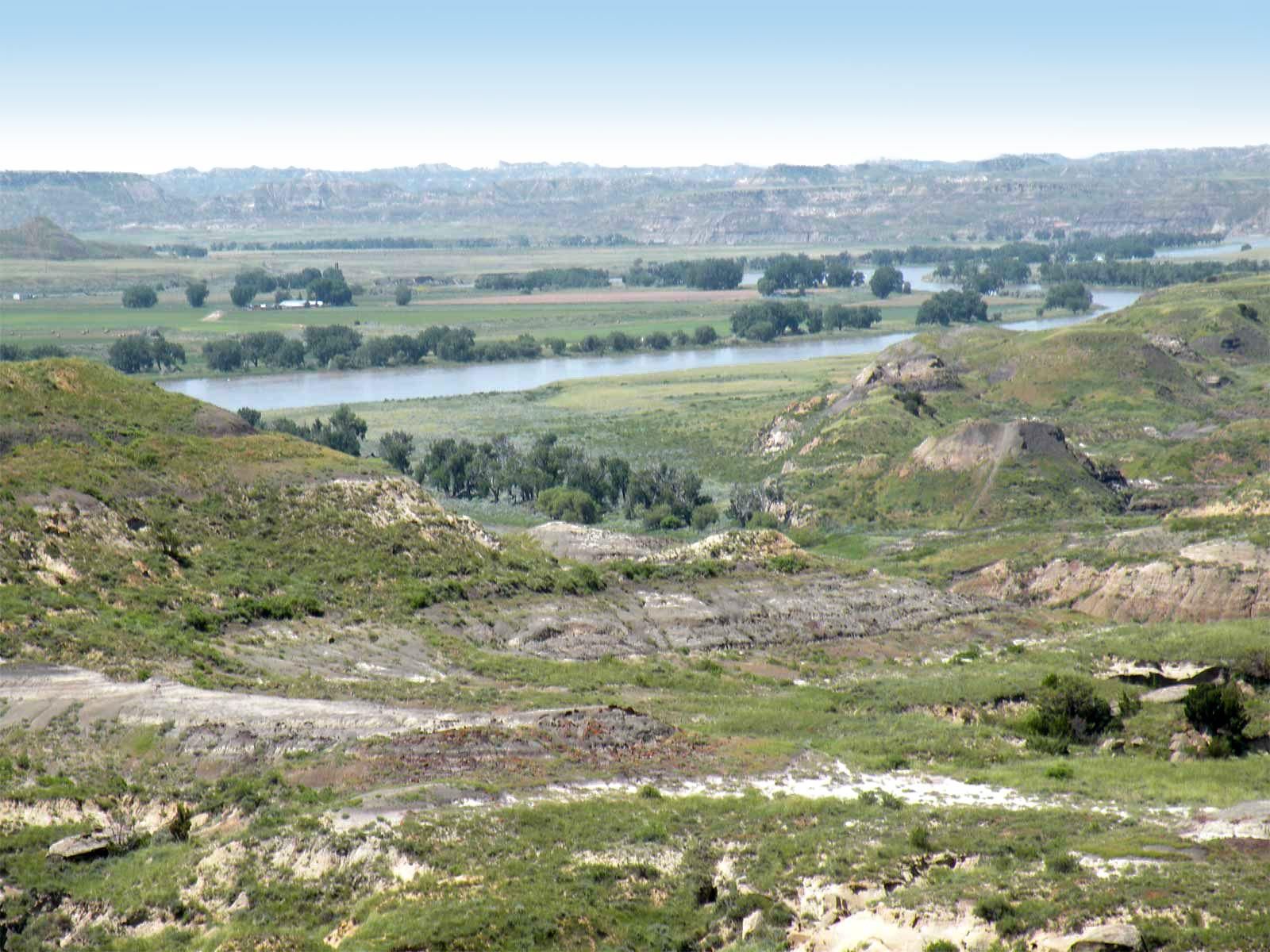 Terry, Prairie County, MT Farms and Ranches, Recreational Property