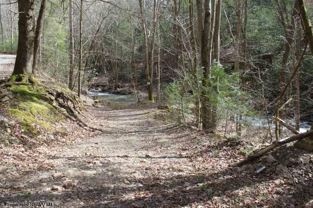 Cowen, ster County, WV Recreational Property for sale Property ID 403304841 LandWatch