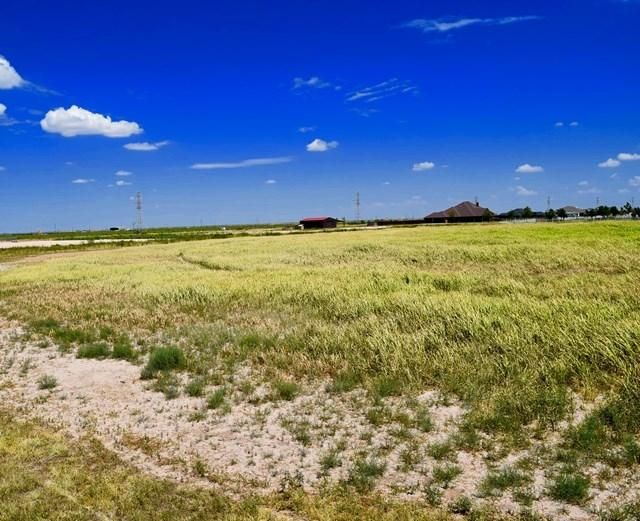 Midland, Midland County, TX Undeveloped Land, Horse Property, Homesites