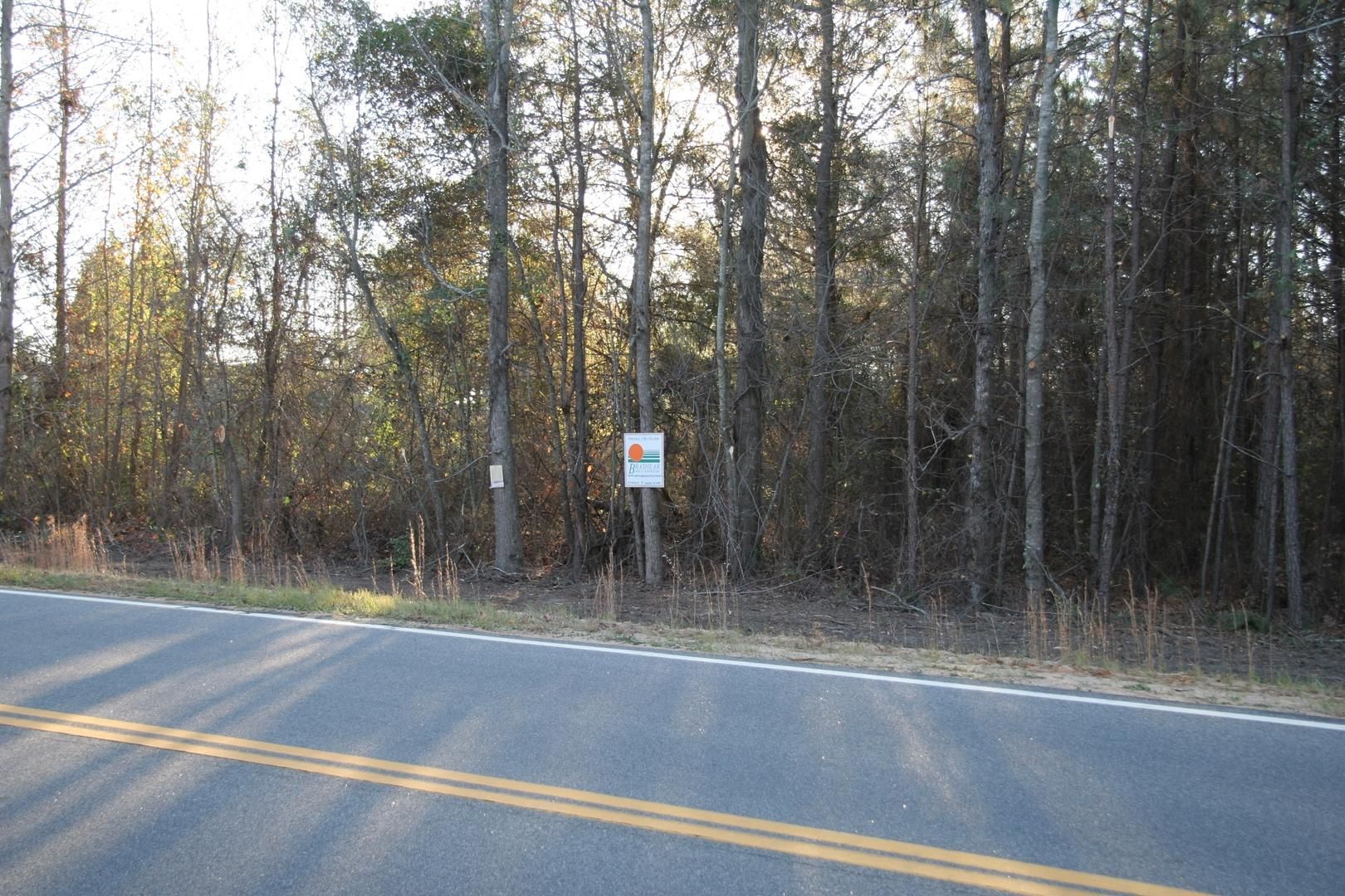 Blythe, Richmond County, GA Recreational Property, Homesites for sale