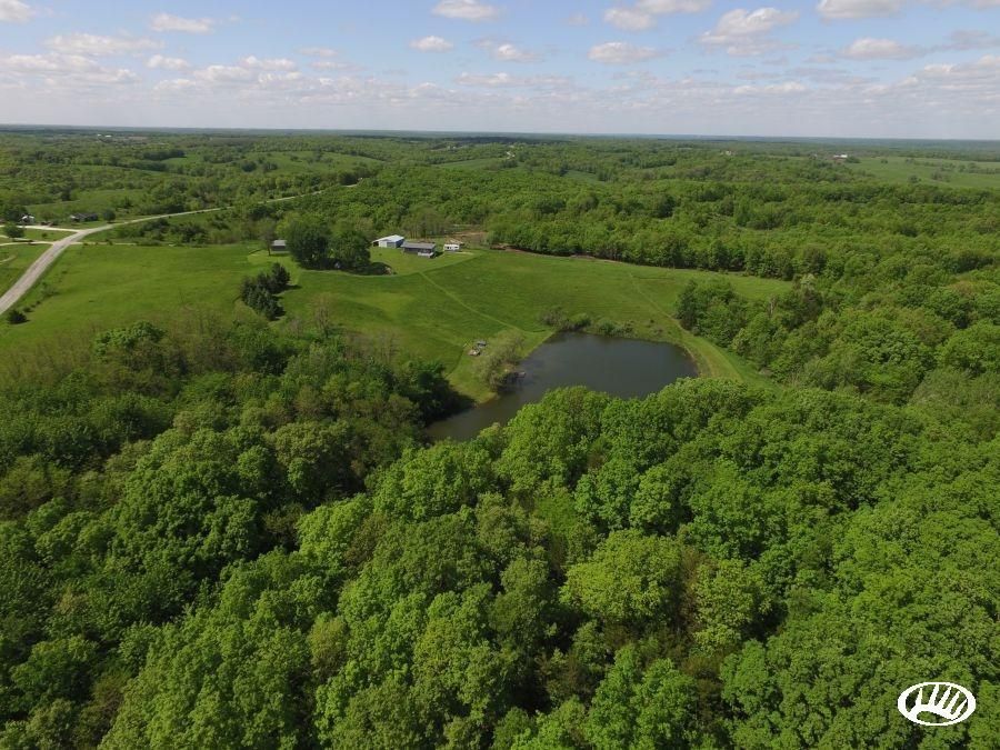 Livonia, Putnam County, MO Farms and Ranches, House for sale Property ID 402692390 LandWatch