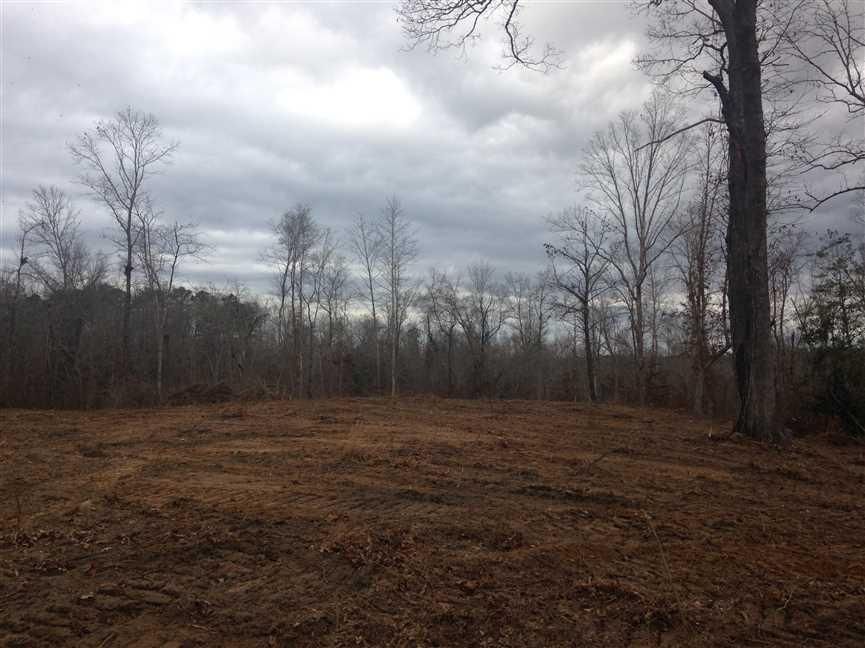 140 acres in Hatley, MS, 38821 LandWatch