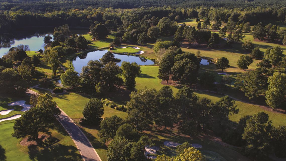 3085 Smithonia Rd, Colbert, GA 30628 LandWatch