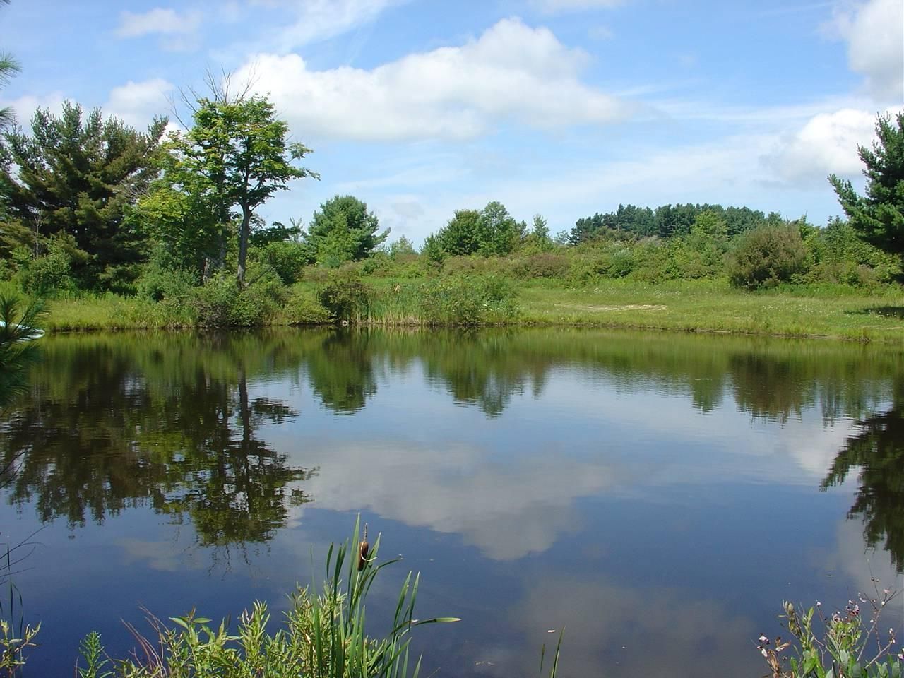 Cassadaga, Chautauqua County, NY Farms and Ranches for sale Property ID