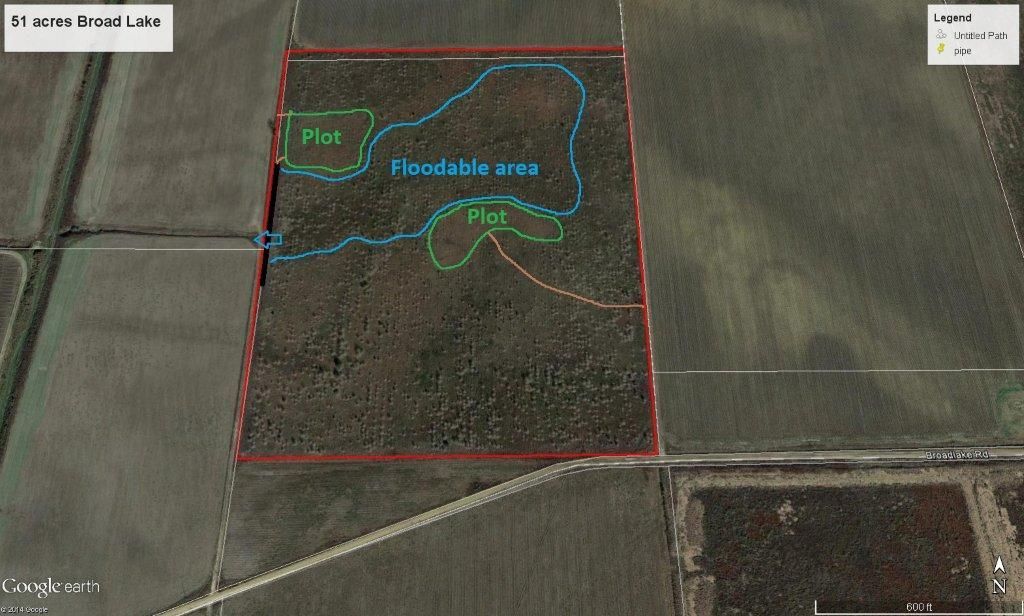 Belzoni, Humphreys County, MS Farms and Ranches for sale Property ID