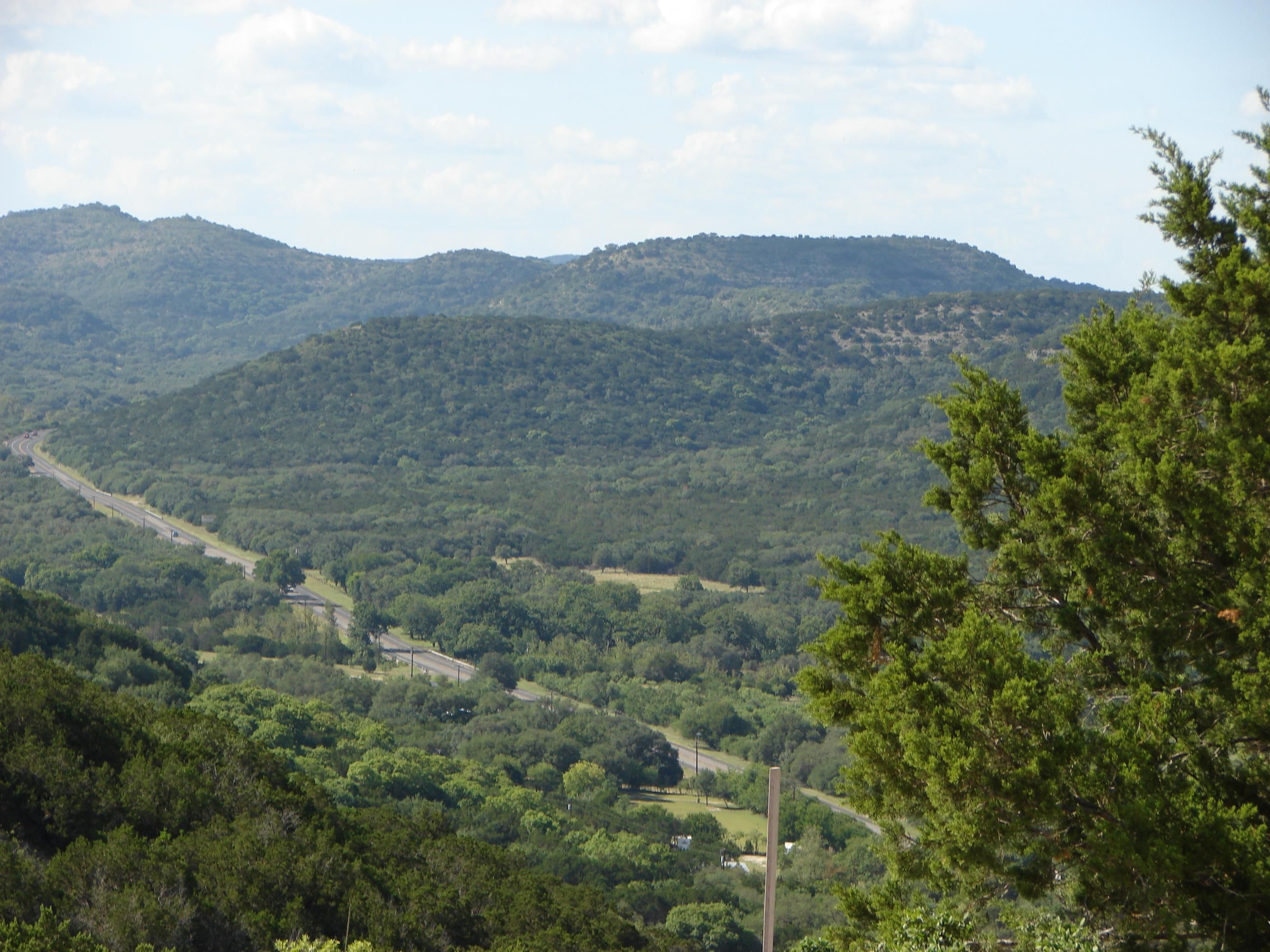 Concan, Uvalde County, TX Homesites for sale Property ID 332083587
