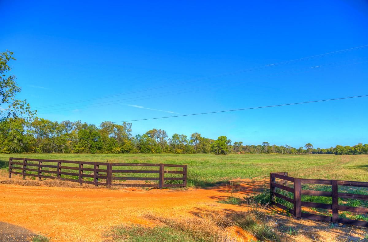 Pintlala, Montgomery County, AL Recreational Property, Hunting Property