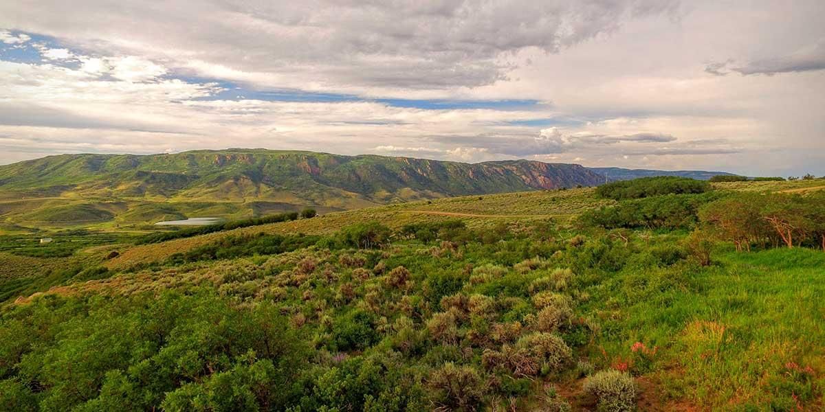 18200 Q77 Trail, Montrose, CO 81220 | LandWatch