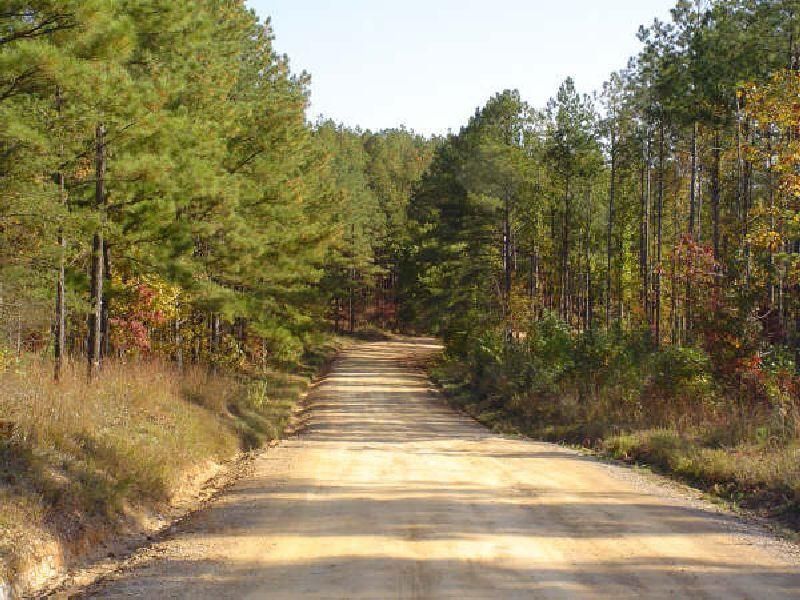 Carrollton, Polk County, GA Farms and Ranches for sale Property ID
