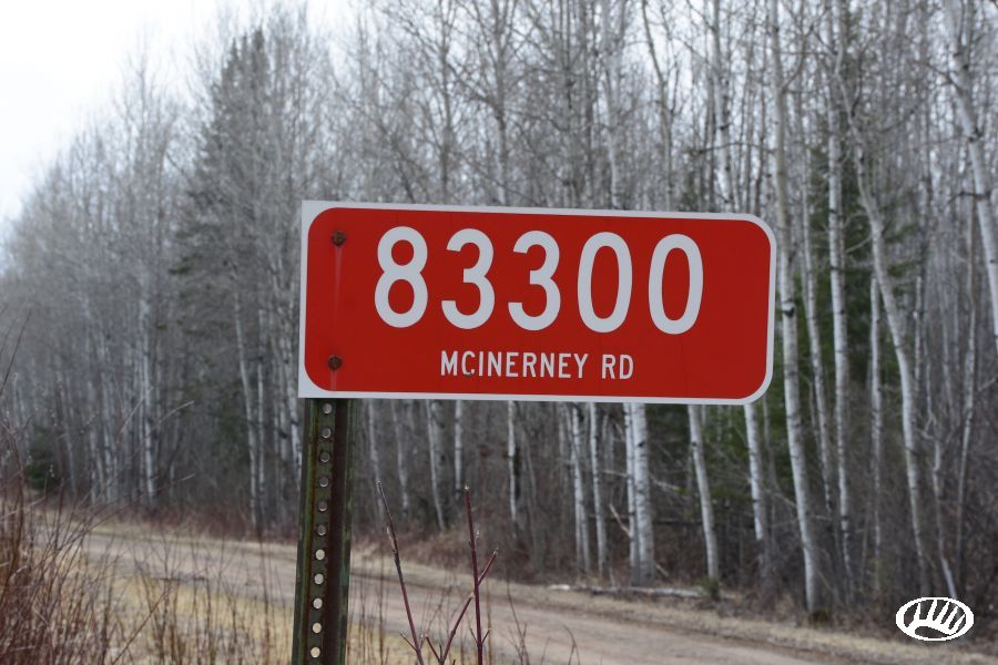 Herbster, Bayfield County, WI Farms and Ranches for sale Property ID