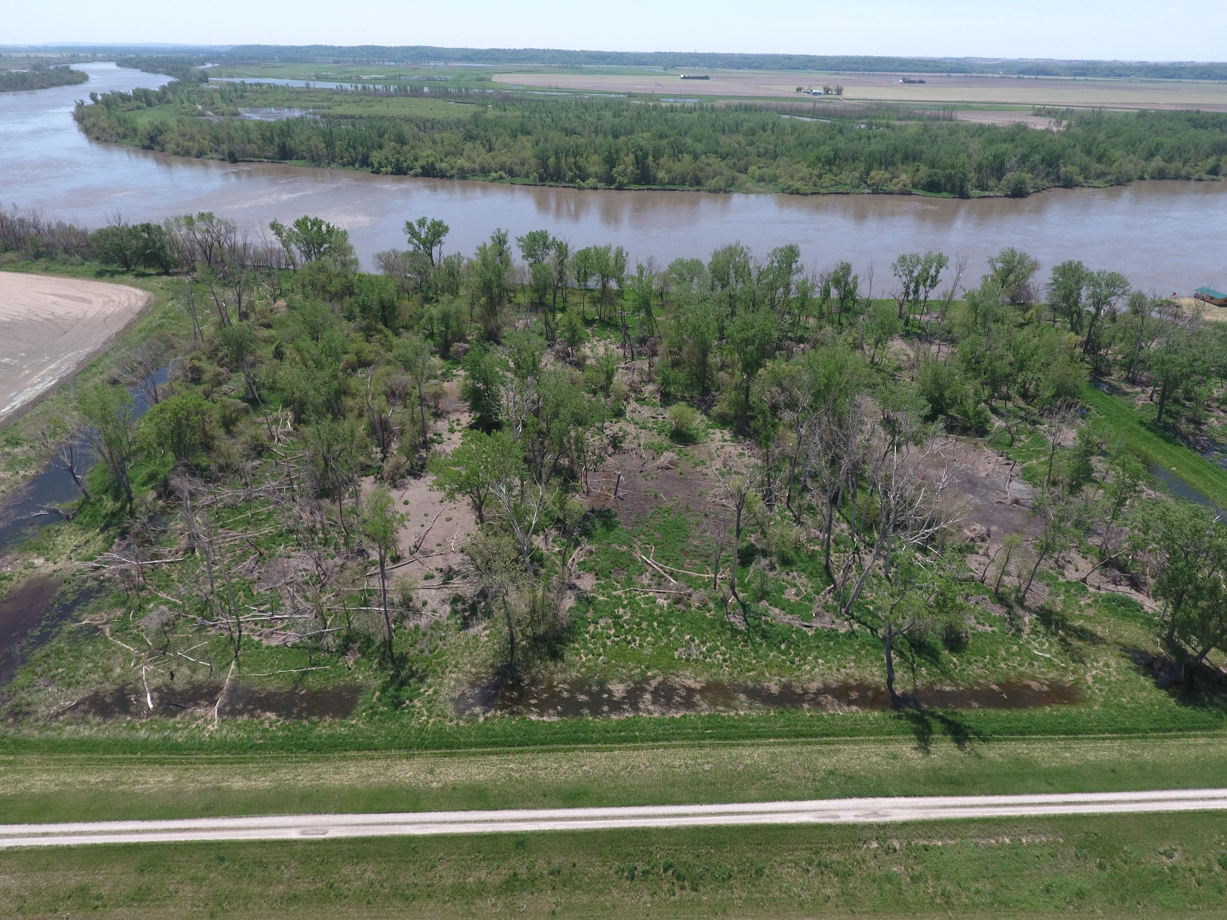 Levee Road, Rock Port, MO 64482 MLS 10957116 LandWatch