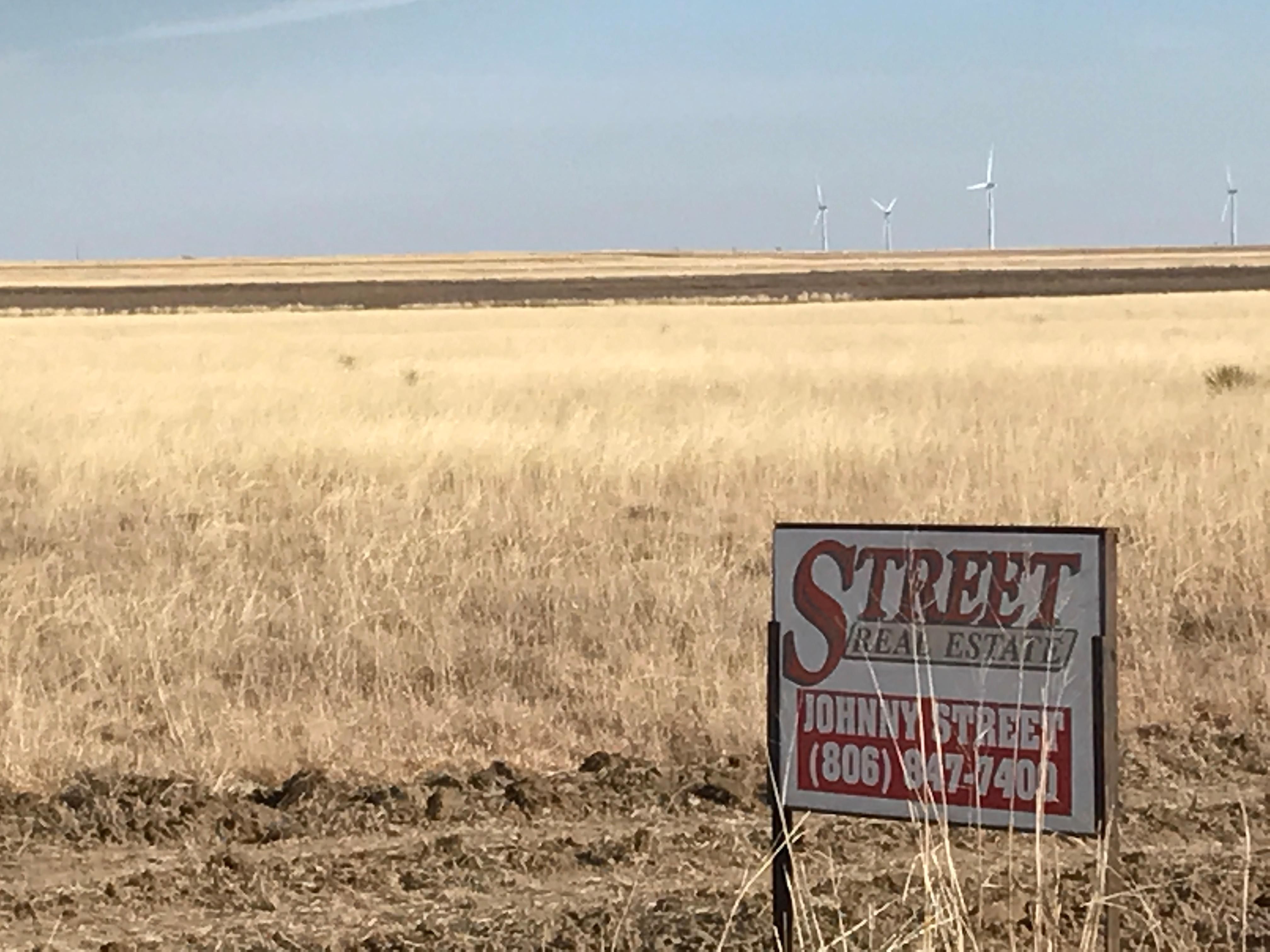 Floydada, Floyd County, TX Farms and Ranches for sale Property ID