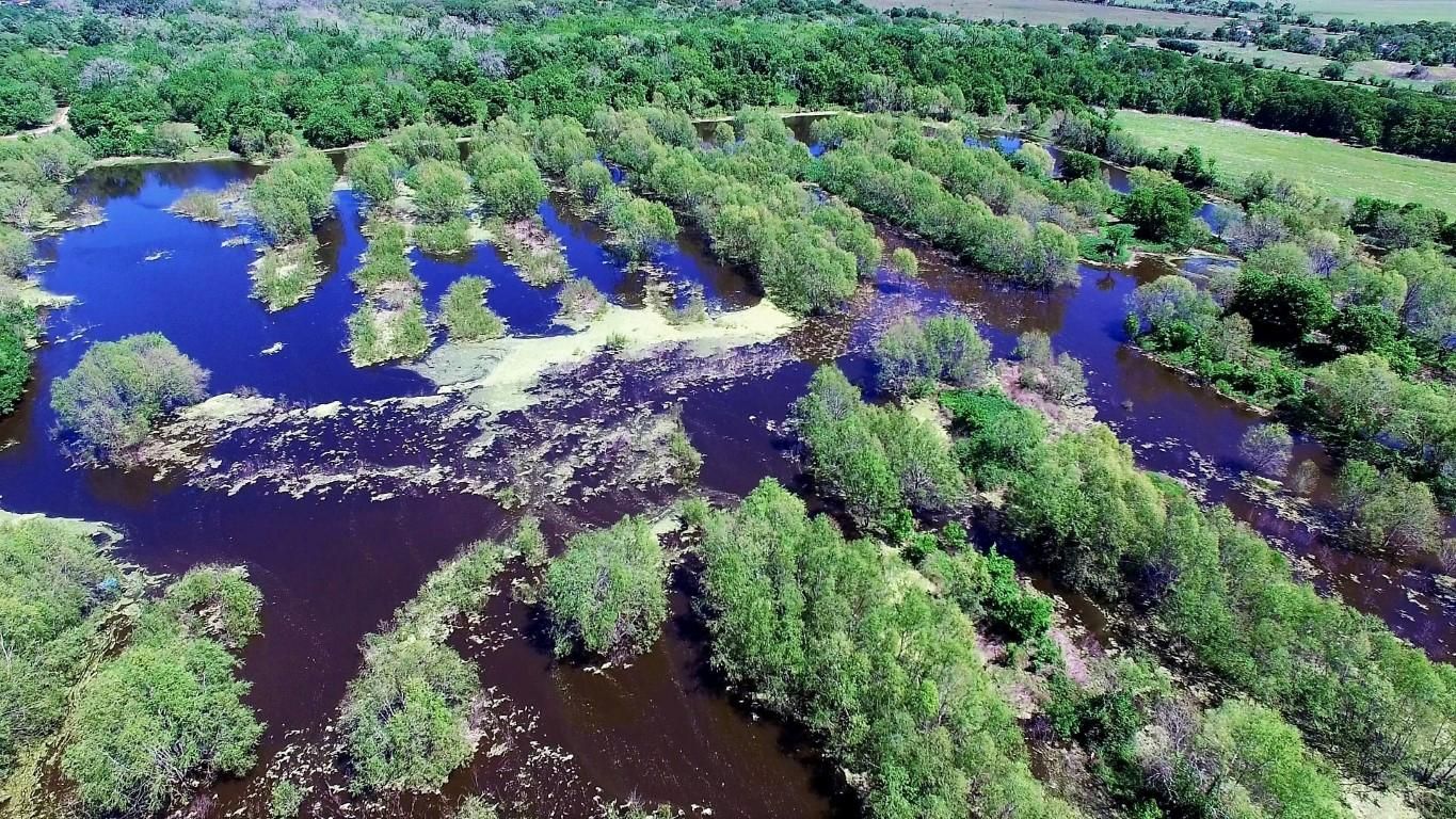 Eagle Lake, Wharton County, TX Recreational Property, Hunting Property