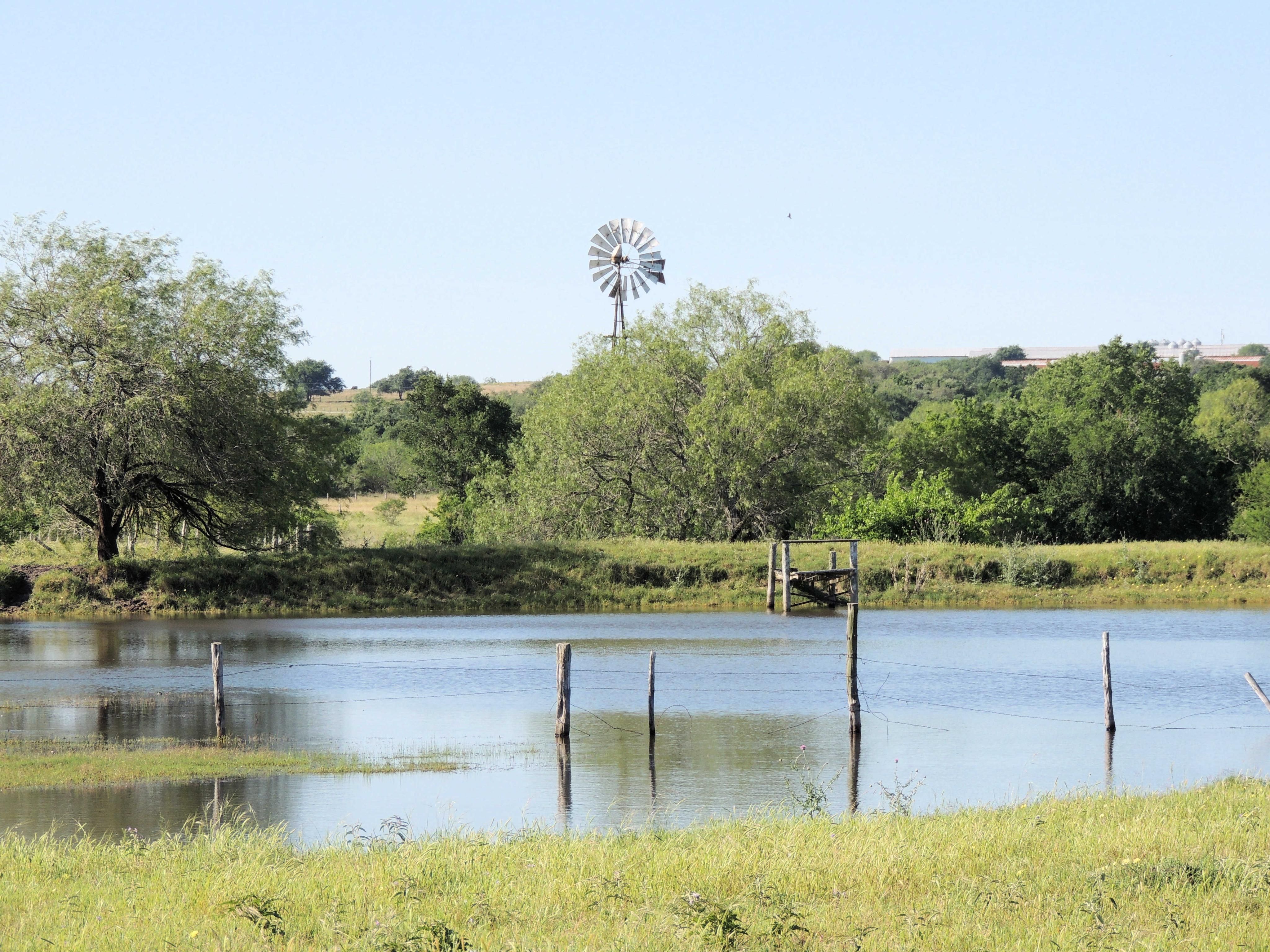 Moulton, Lavaca County, TX Farms and Ranches, Recreational Property