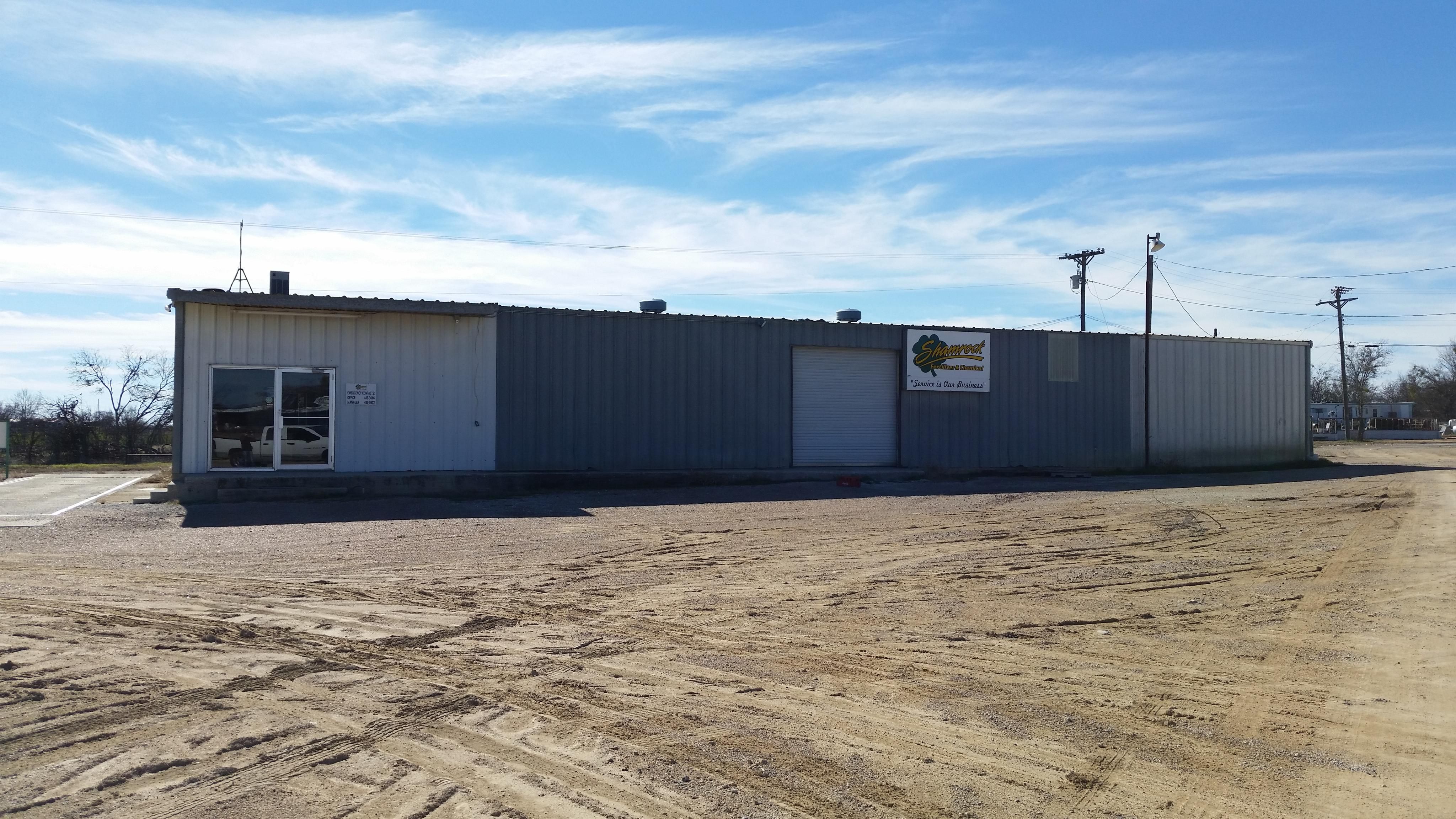 Dublin, Erath County, TX Farms and Ranches, Commercial Property for
