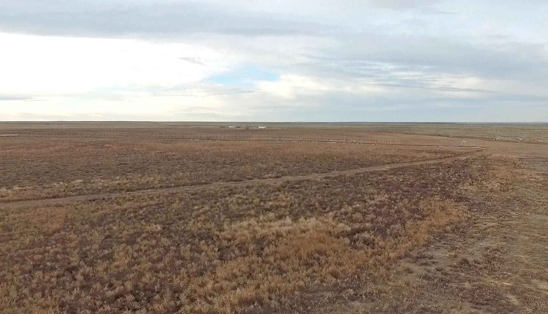 6,667 acres in Keyes, OK, 73947 LandWatch