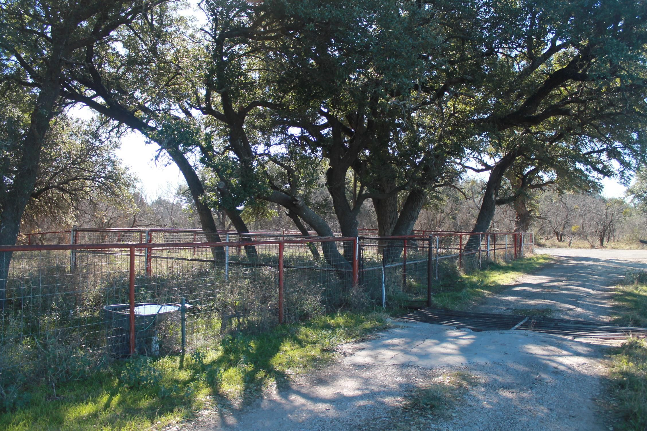 3460 CR 245, Fort McKavett, TX 76841 MLS RA90311 LandWatch