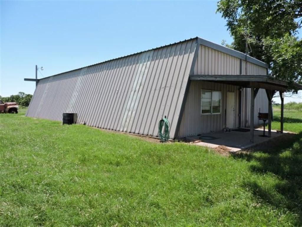 Seymour, Baylor County, TX Farms and Ranches, Recreational Property