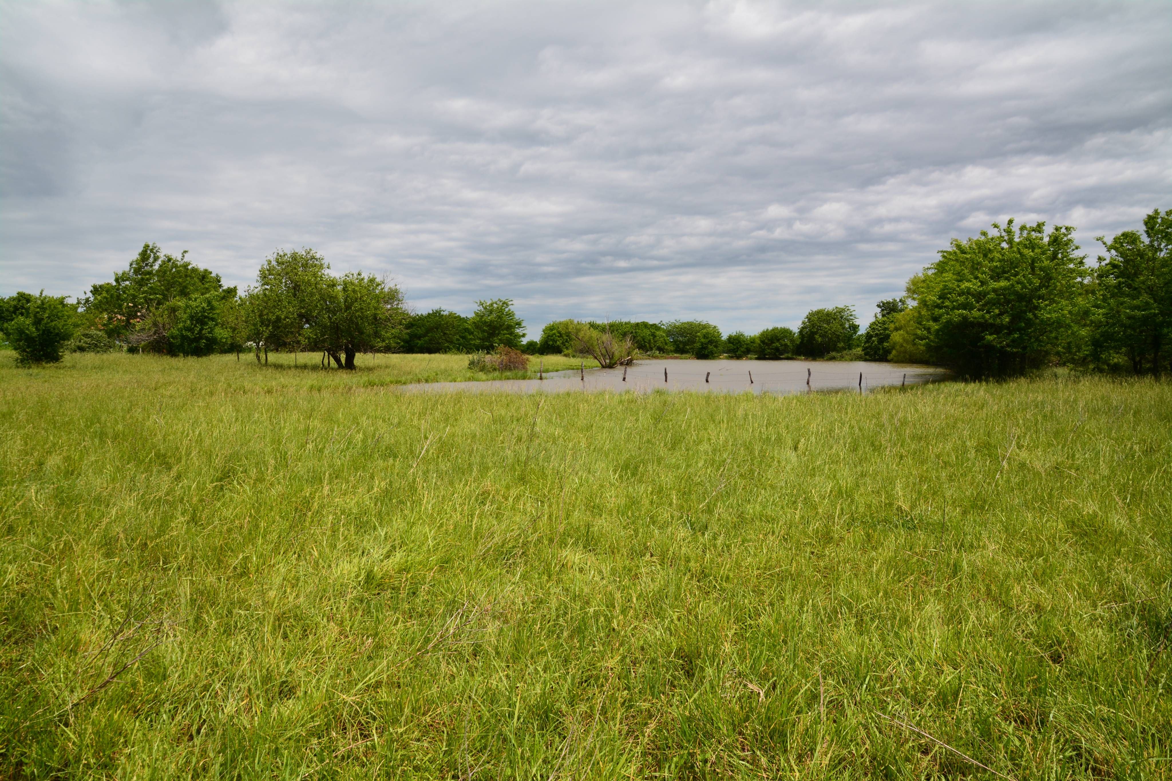 2361 Range Rd., Fort Scott, KS 66701 LandWatch