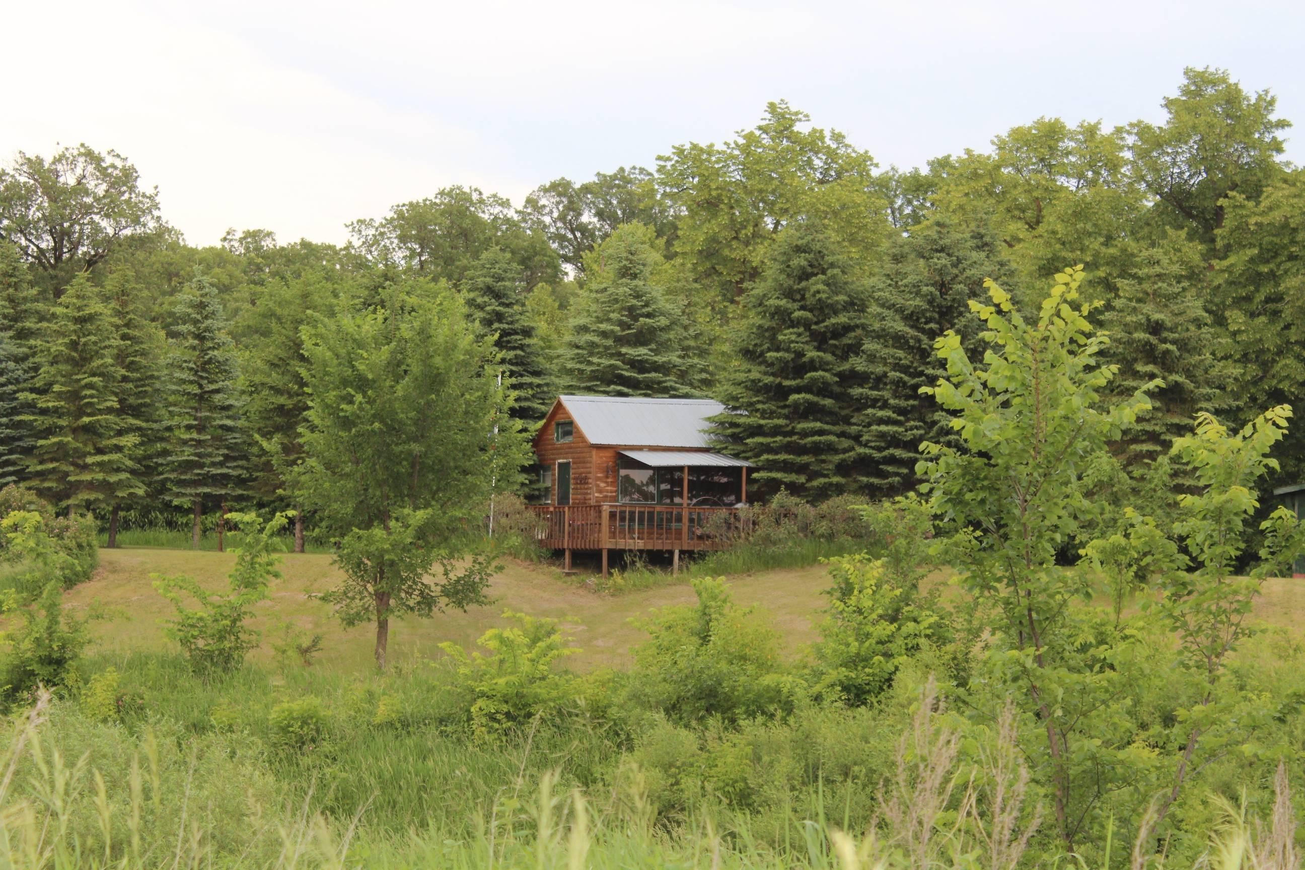 Pembina, Pembina County, ND Farms and Ranches for sale Property ID