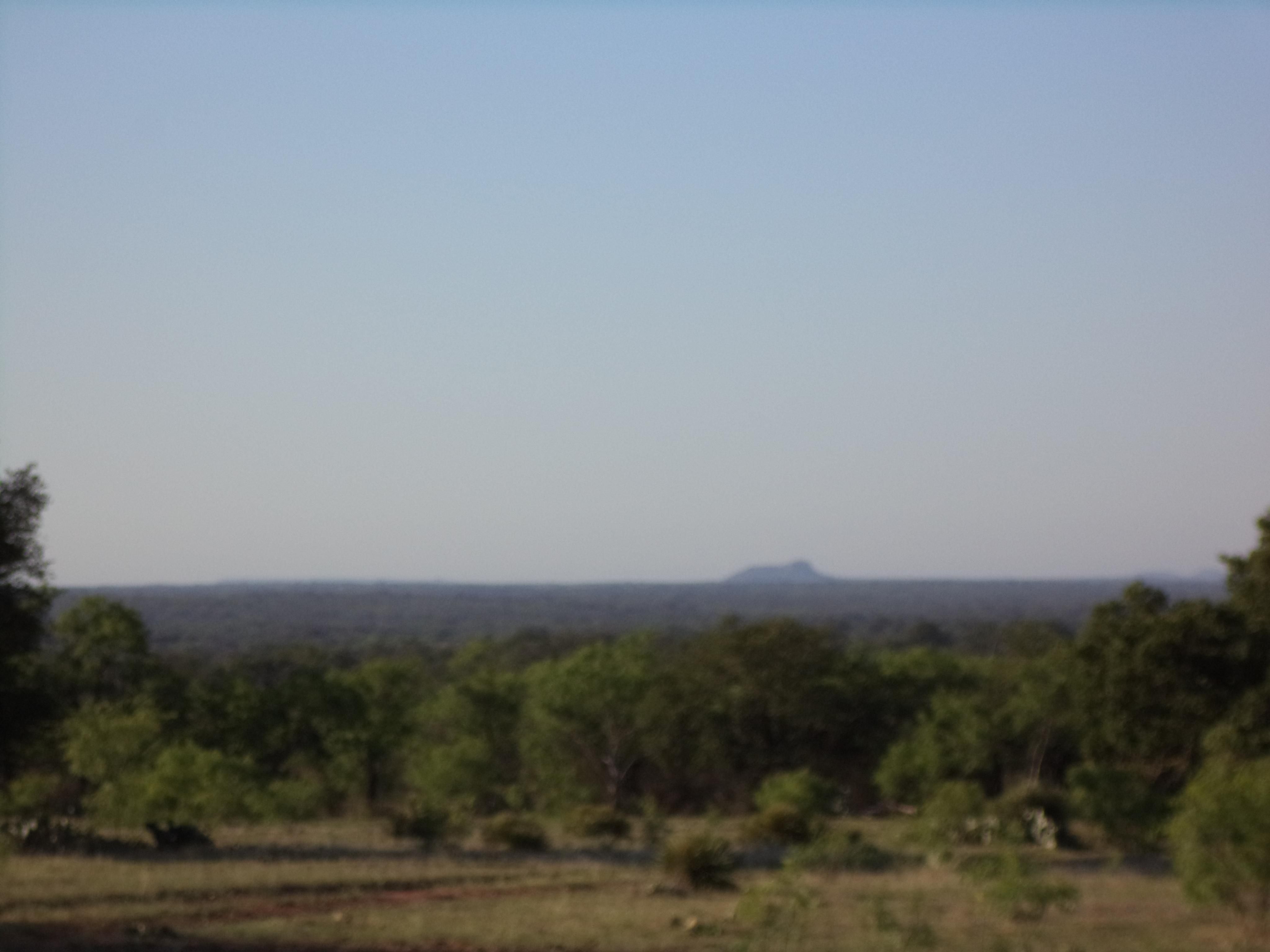 Llano, Llano County, TX Farms and Ranches for sale Property ID