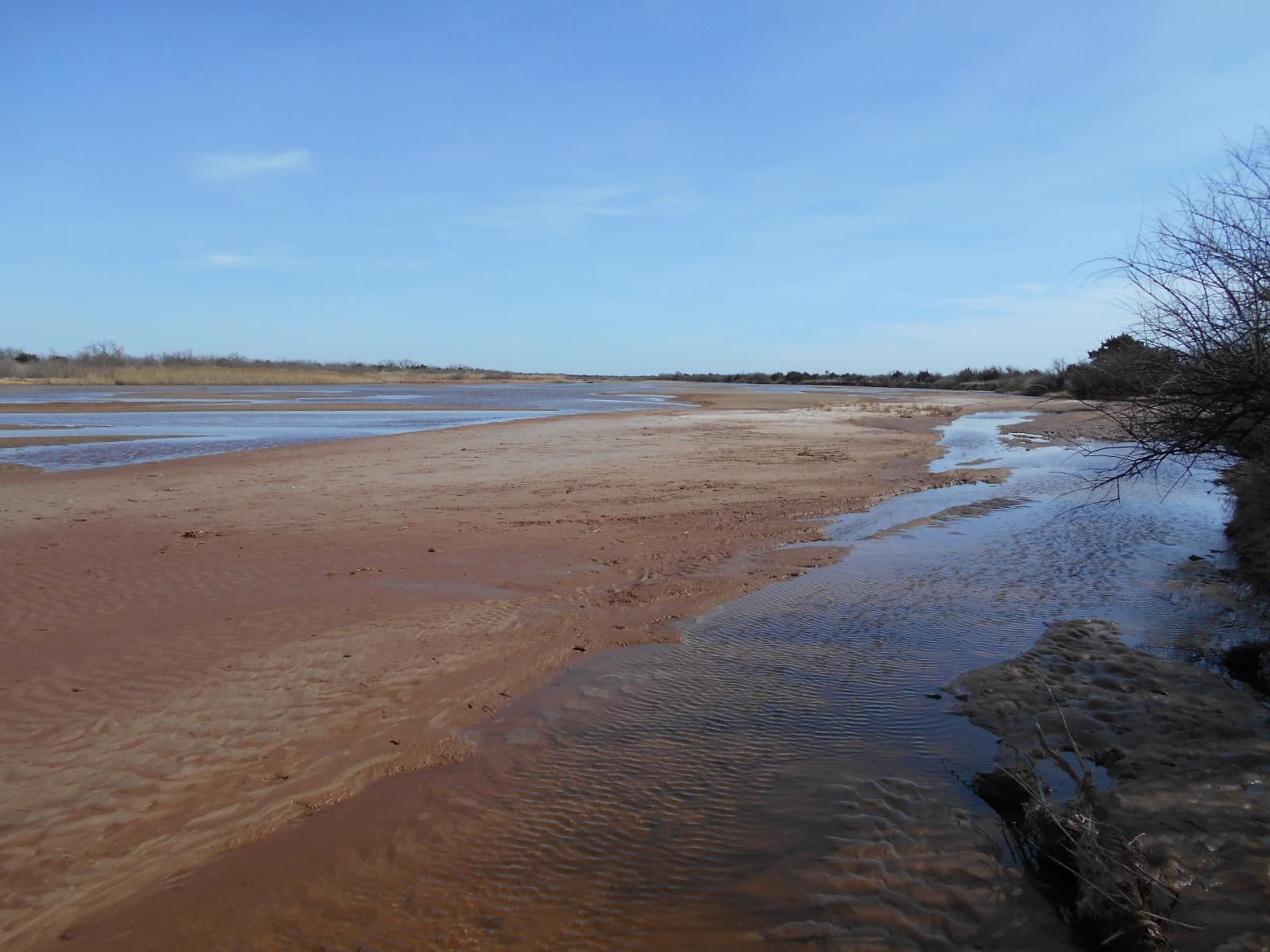 Waynoka, Major County, OK Farms and Ranches, Recreational Property