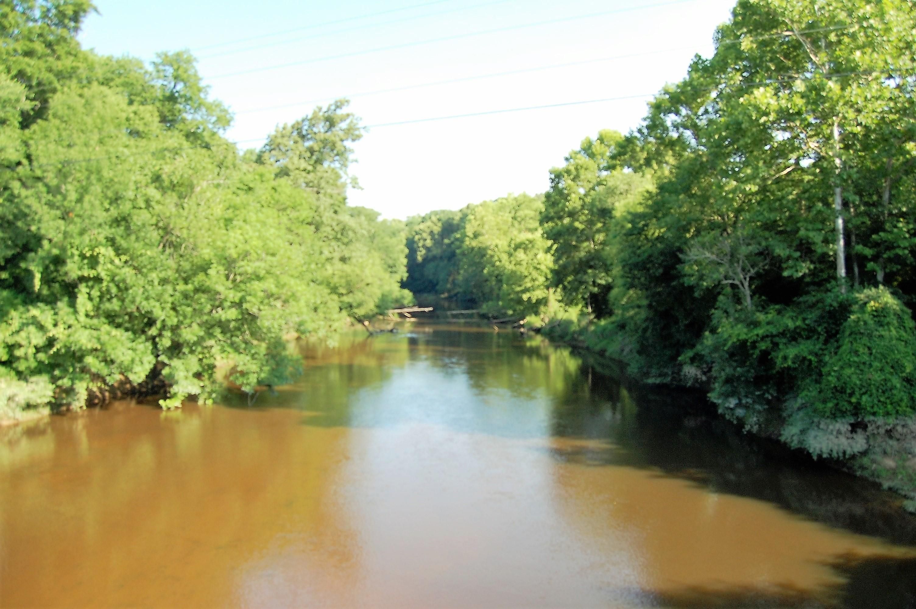 Sussex Drive, Waverly, VA 23890 LandWatch