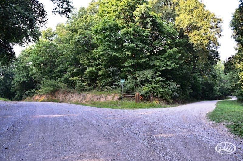 Shawneetown, Gallatin County, IL Farms and Ranches, House for sale