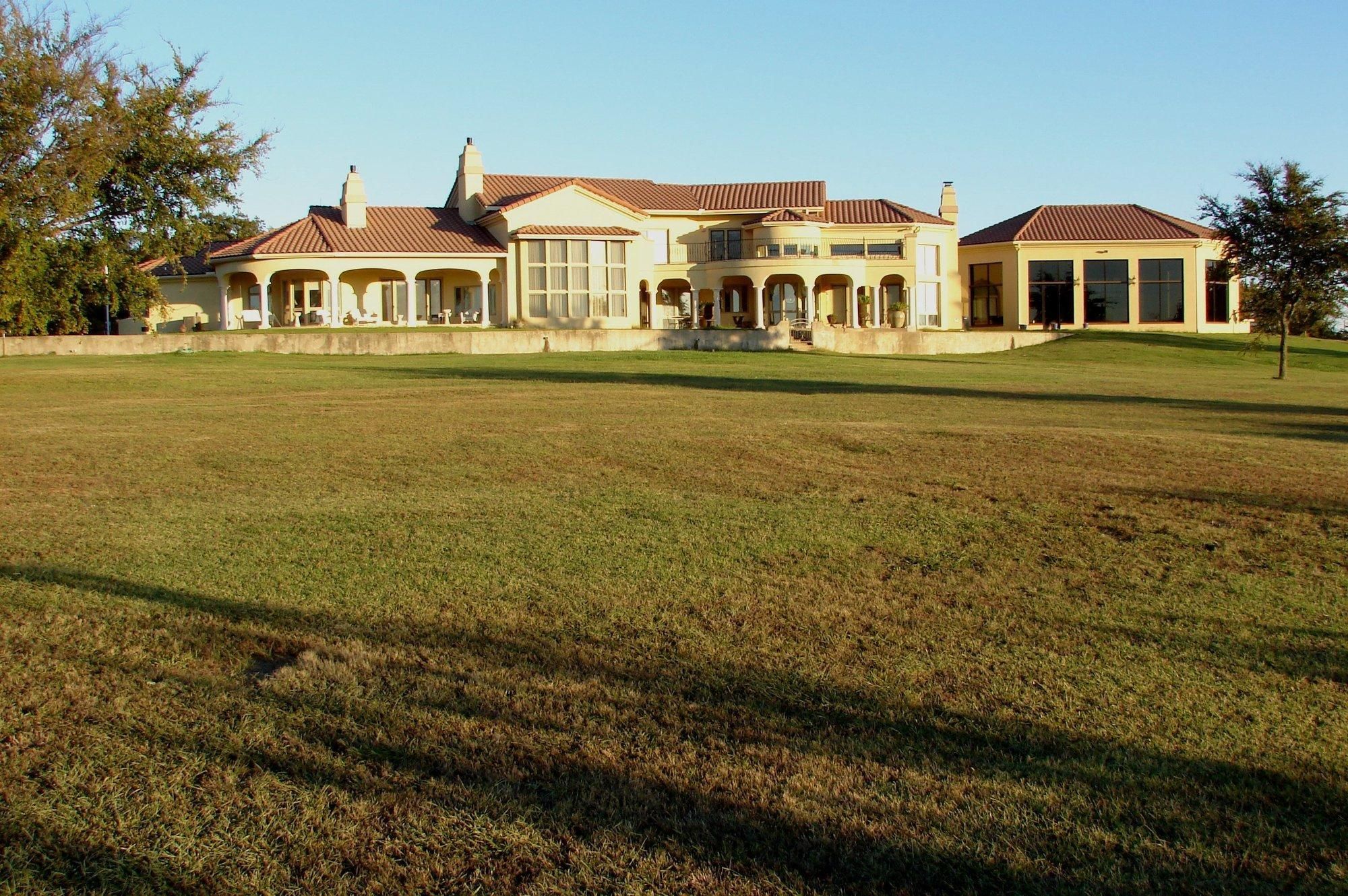 Morris, McIntosh County, OK Farms and Ranches, House for sale Property