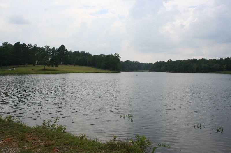 Irwinton, Wilkinson County, GA Farms and Ranches for sale Property ID