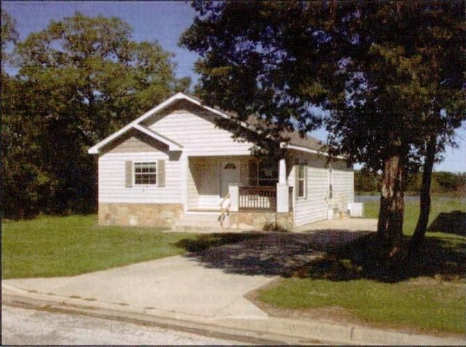 Giddings, Lee County, TX Farms and Ranches, House for sale Property ID