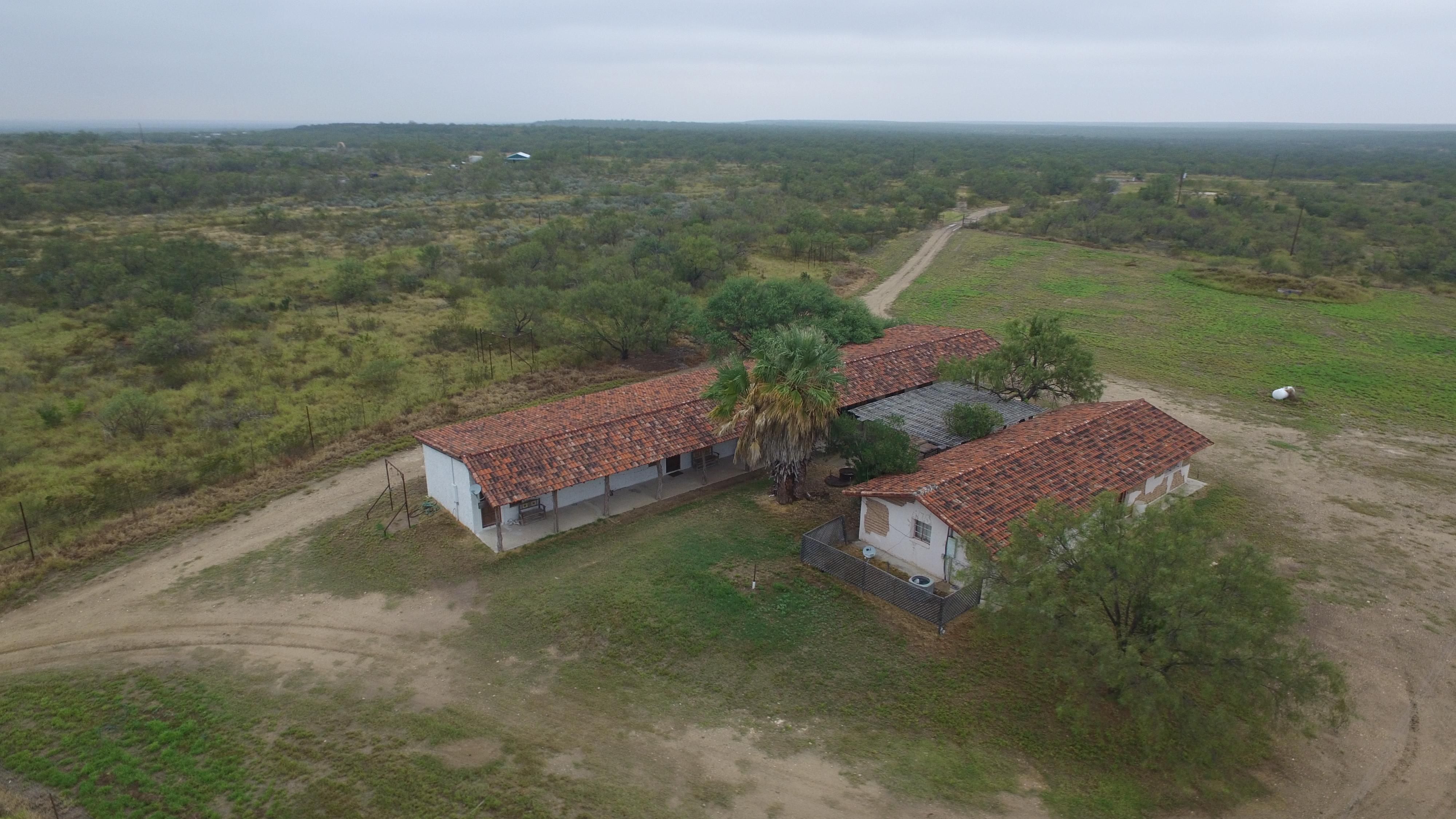 1,867.69 acres in El Indio, TX, 78860 LandWatch