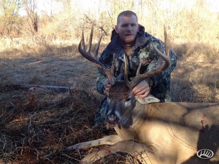 Vicksburg, Warren County, MS Farms and Ranches, House for sale Property