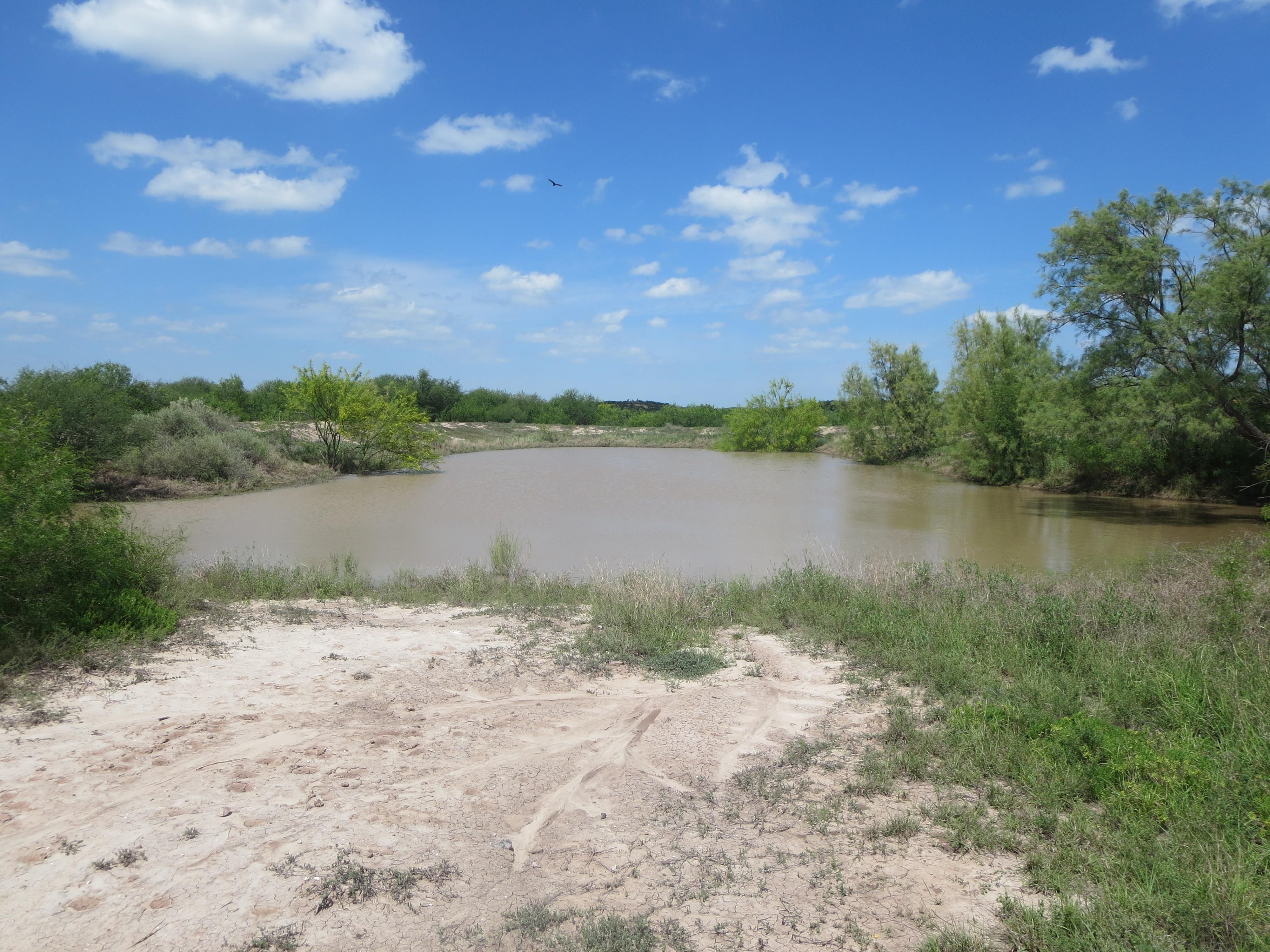 San Ygnacio, Zapata County, TX Farms and Ranches for sale Property ID