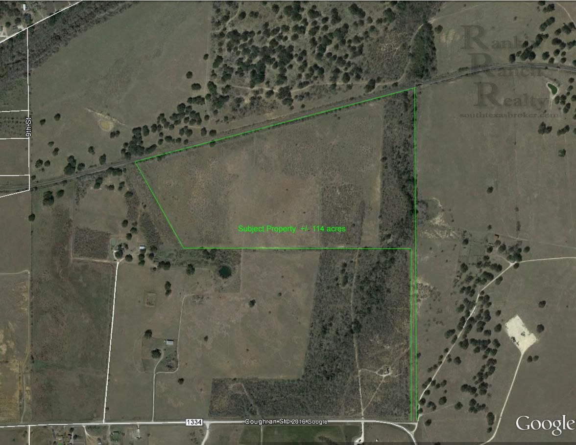 Pleasanton, Atascosa County, TX Farms and Ranches, Recreational