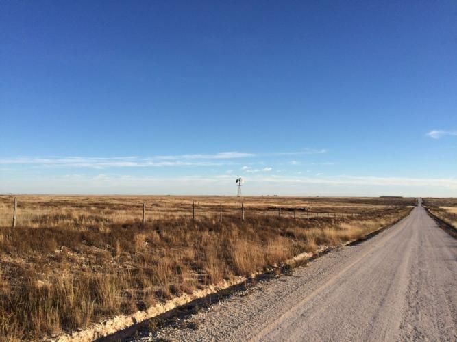 Texhoma, Texas County, OK Farms and Ranches for sale Property ID