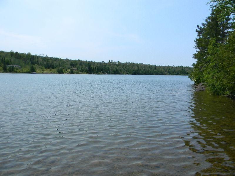 1 acres in Eagle Harbor, MI, 49950 LandWatch