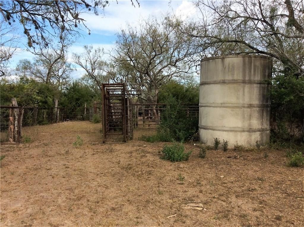 Beeville, Bee County, TX Farms and Ranches, Hunting Property for sale