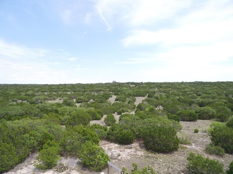 Rocksprings, Edwards County, TX Farms and Ranches, Recreational