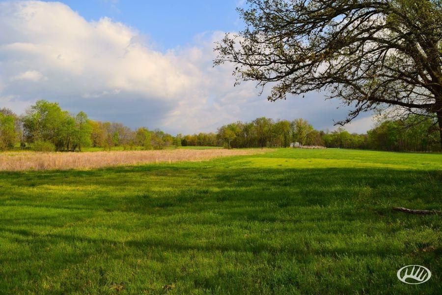 Welling, Cherokee County, OK Farms and Ranches for sale Property ID