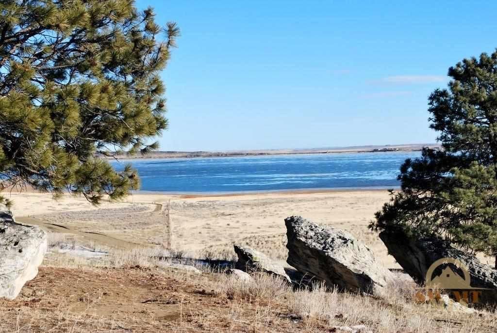 Shawmut, Wheatland County, MT Farms and Ranches for sale Property ID