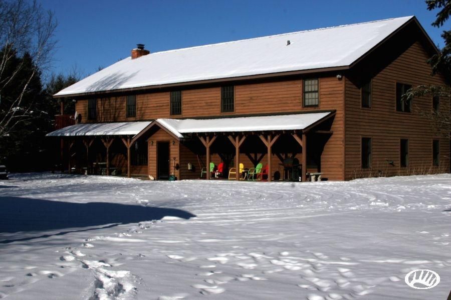 Onamia, Mille Lacs County, MN Farms and Ranches, House for sale