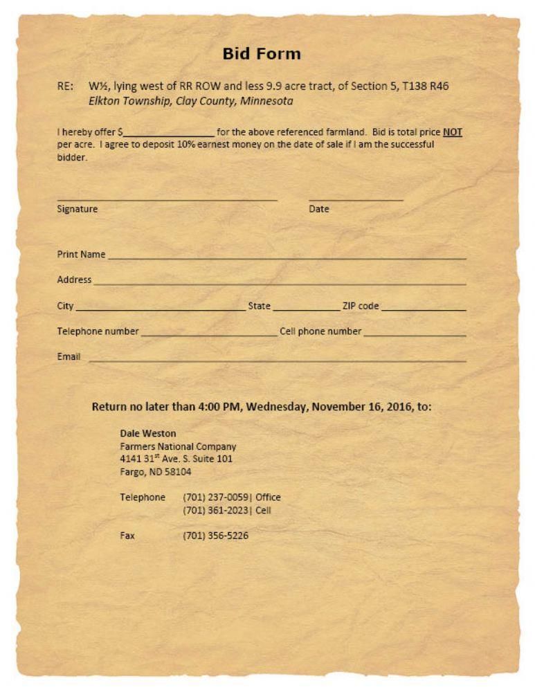 Glyndon, Clay County, MN Farms and Ranches for sale Property ID 402686332 LandWatch