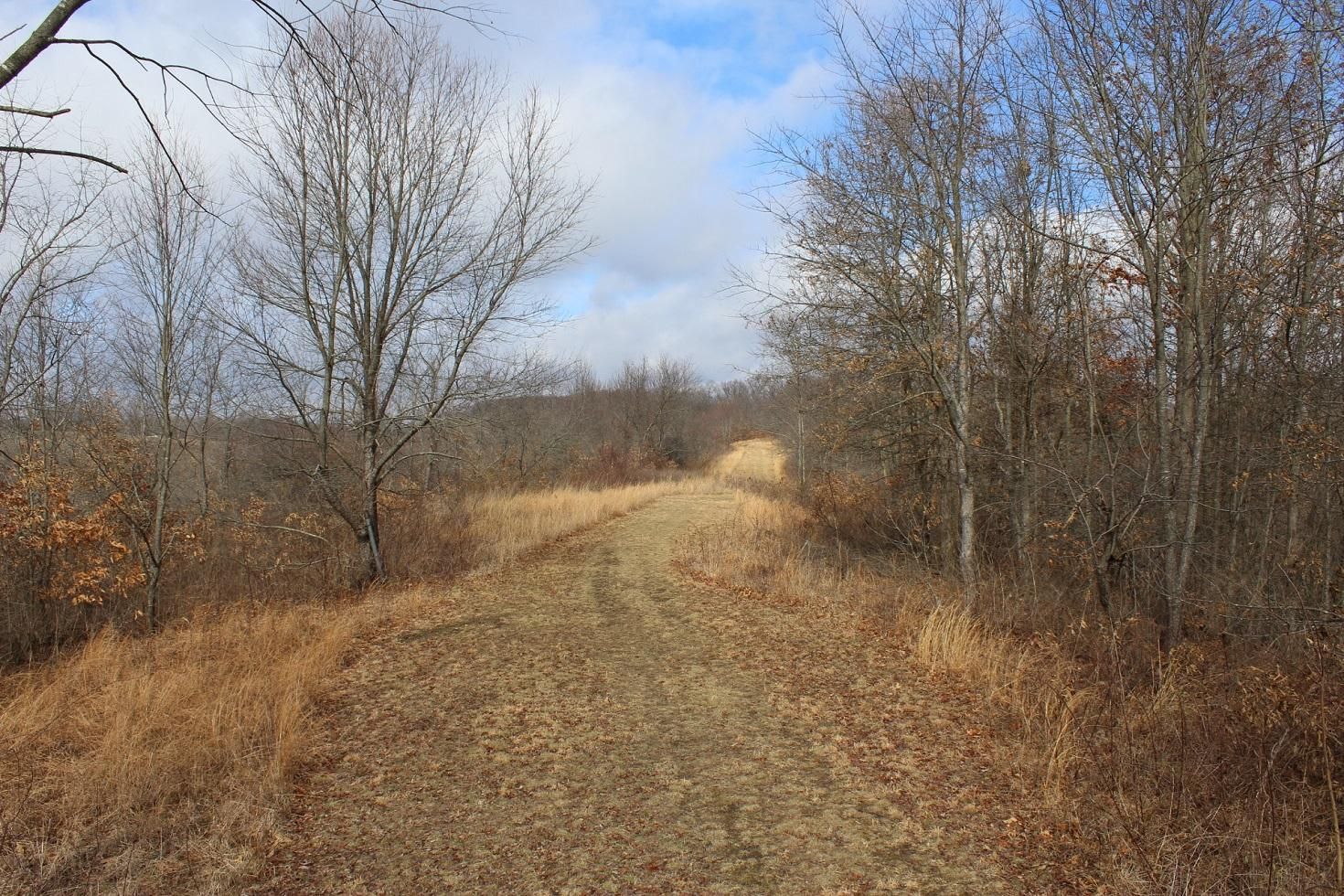 Newark, Licking County, OH Recreational Property, Hunting Property