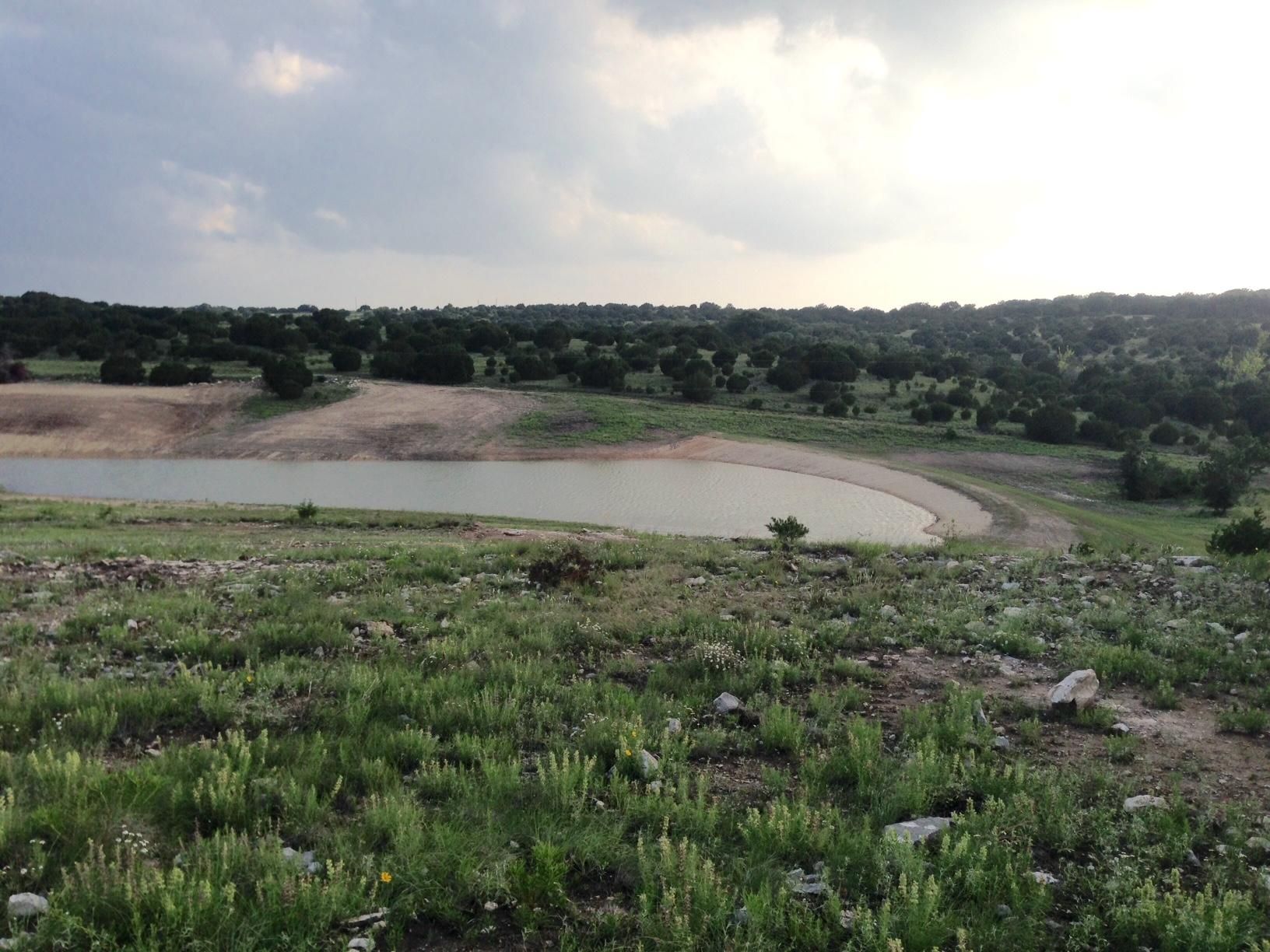 Briggs, County, TX Farms and Ranches for sale Property ID