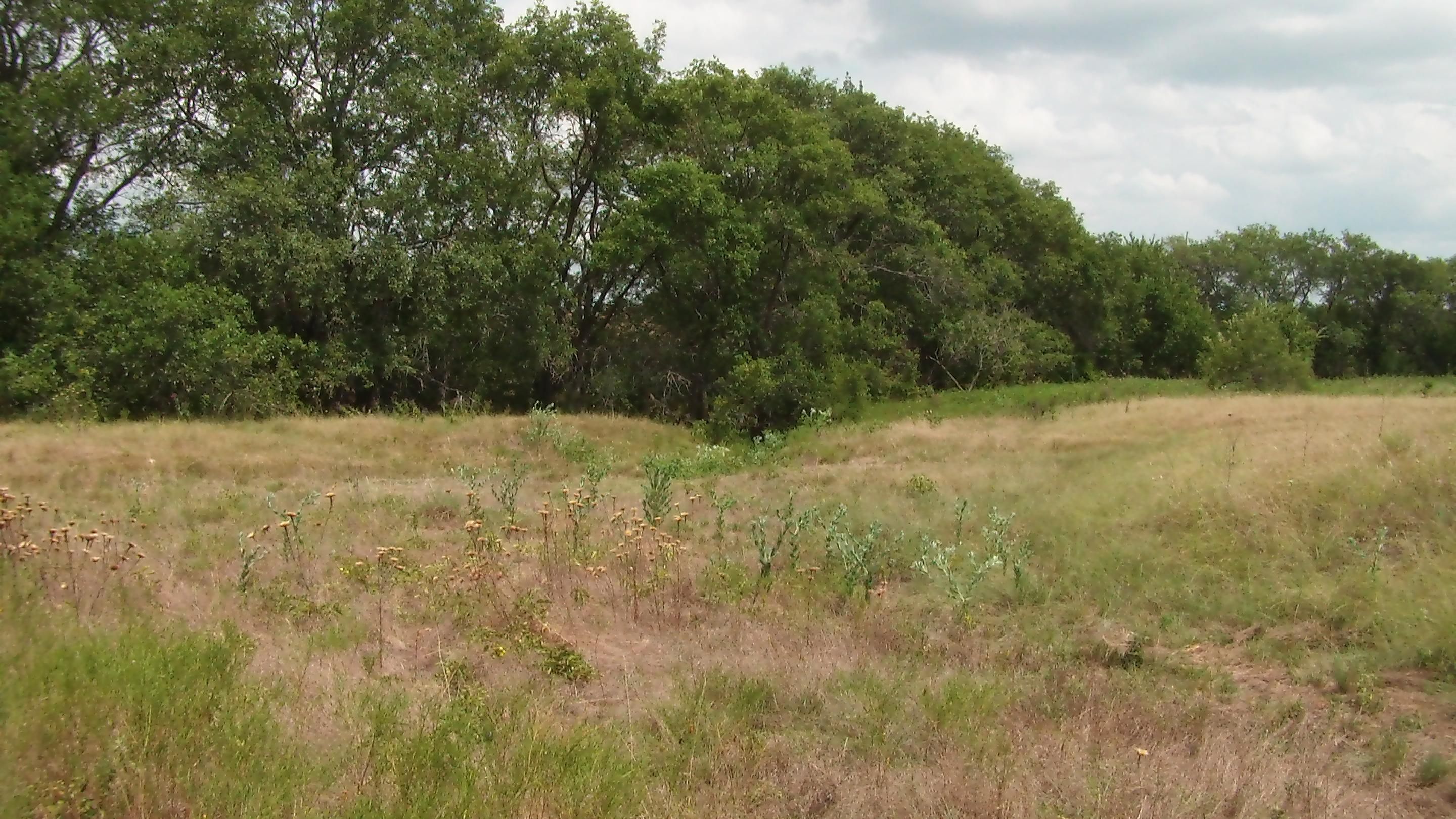 Franklin Road, BrucevilleEddy, TX 76524 LandWatch
