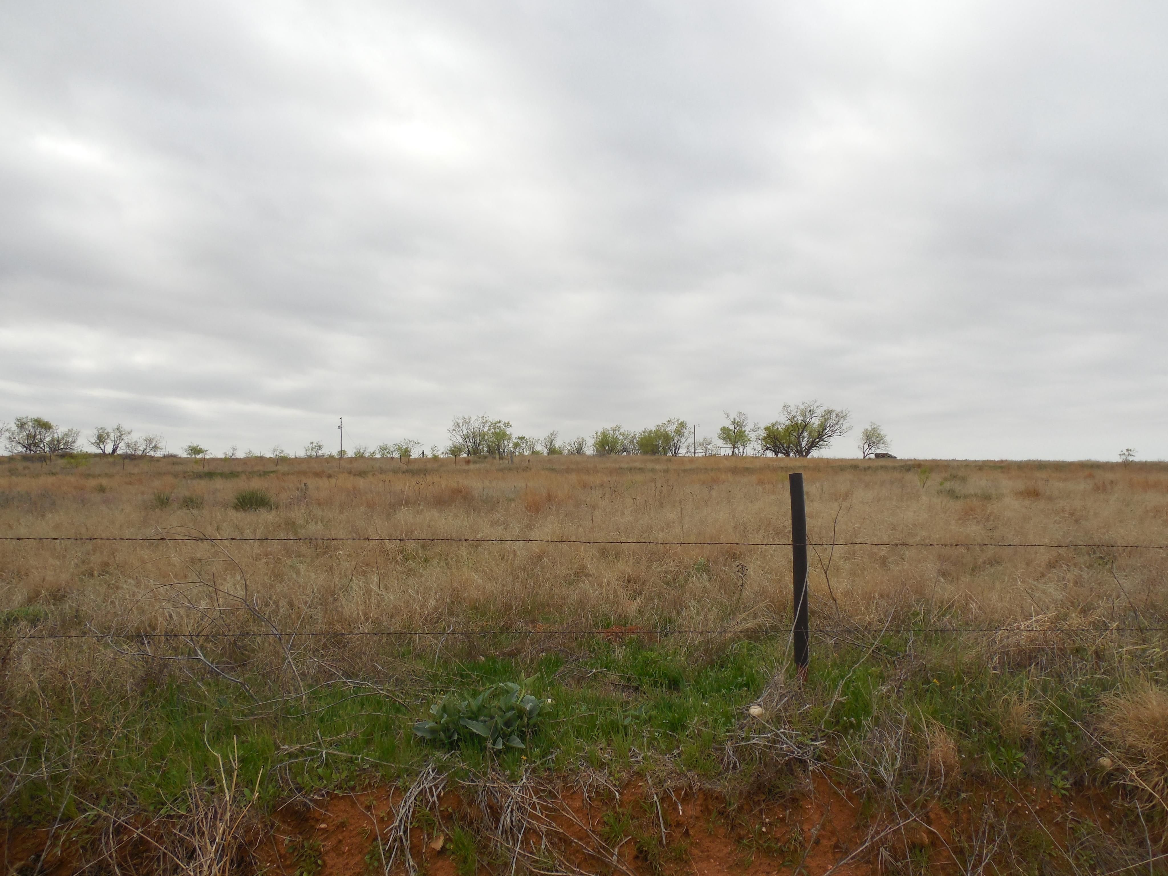 160 acres in Colorado City, TX, 79512 LandWatch