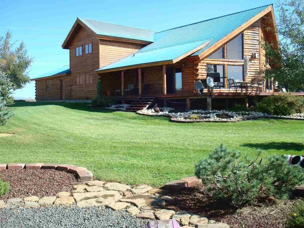 Mccall, Valley County, ID House for sale Property ID 402000890 LandWatch